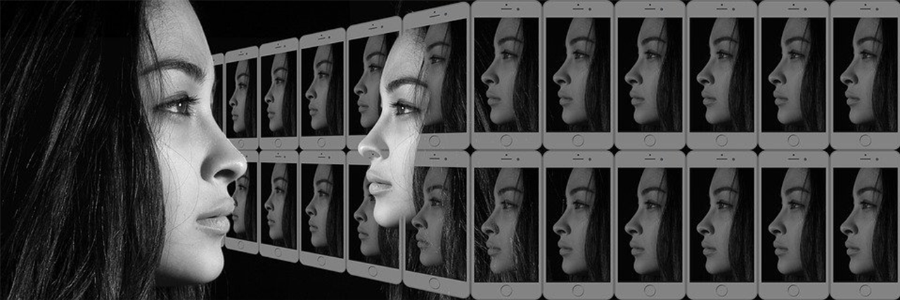 Ʈ  ô  ô,   '' Դϴ. / ̹ ó: Pixabay