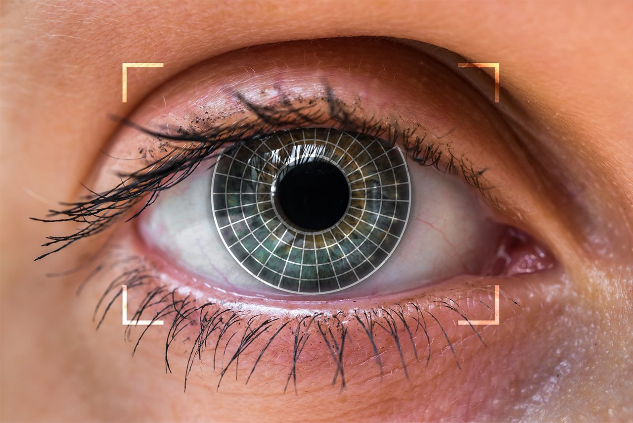  ȫä  !  ȣǰ ִ   θ߰ Ѻմϴ!