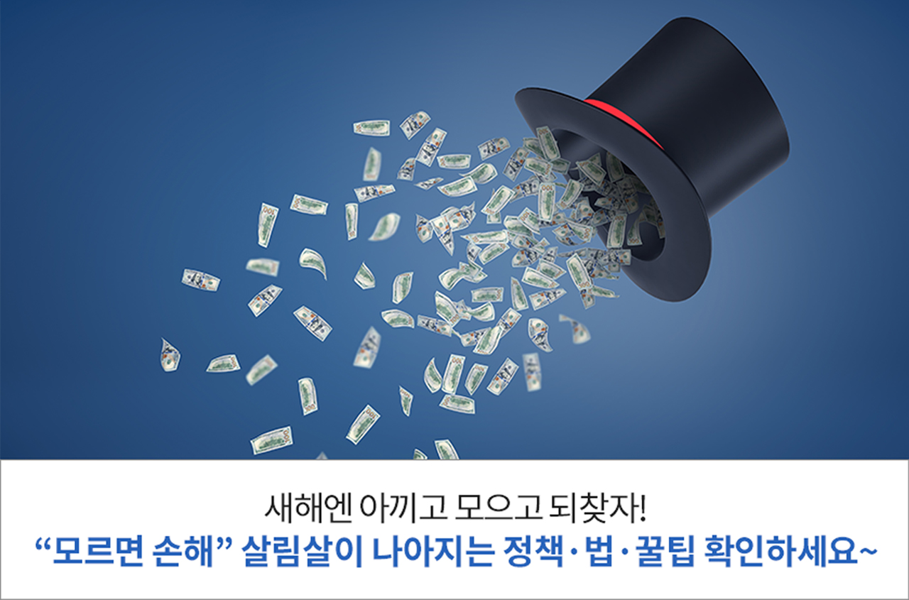 ���ؿ� �Ƴ��� ������ ��ã��! 