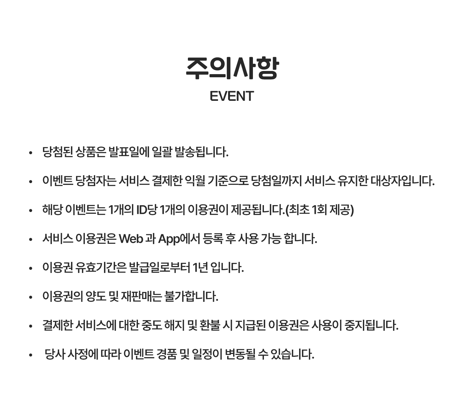 ���ǻ���