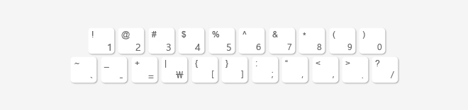 Ư����ȣ Ű���� �̸�����