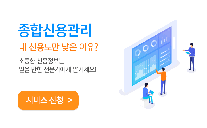 սſ ſ ϶  ſ ȸ, ſ ˸ 񽺱!