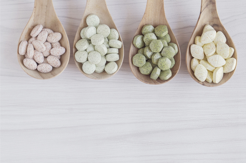 °Ç°±â´É½Äǰ